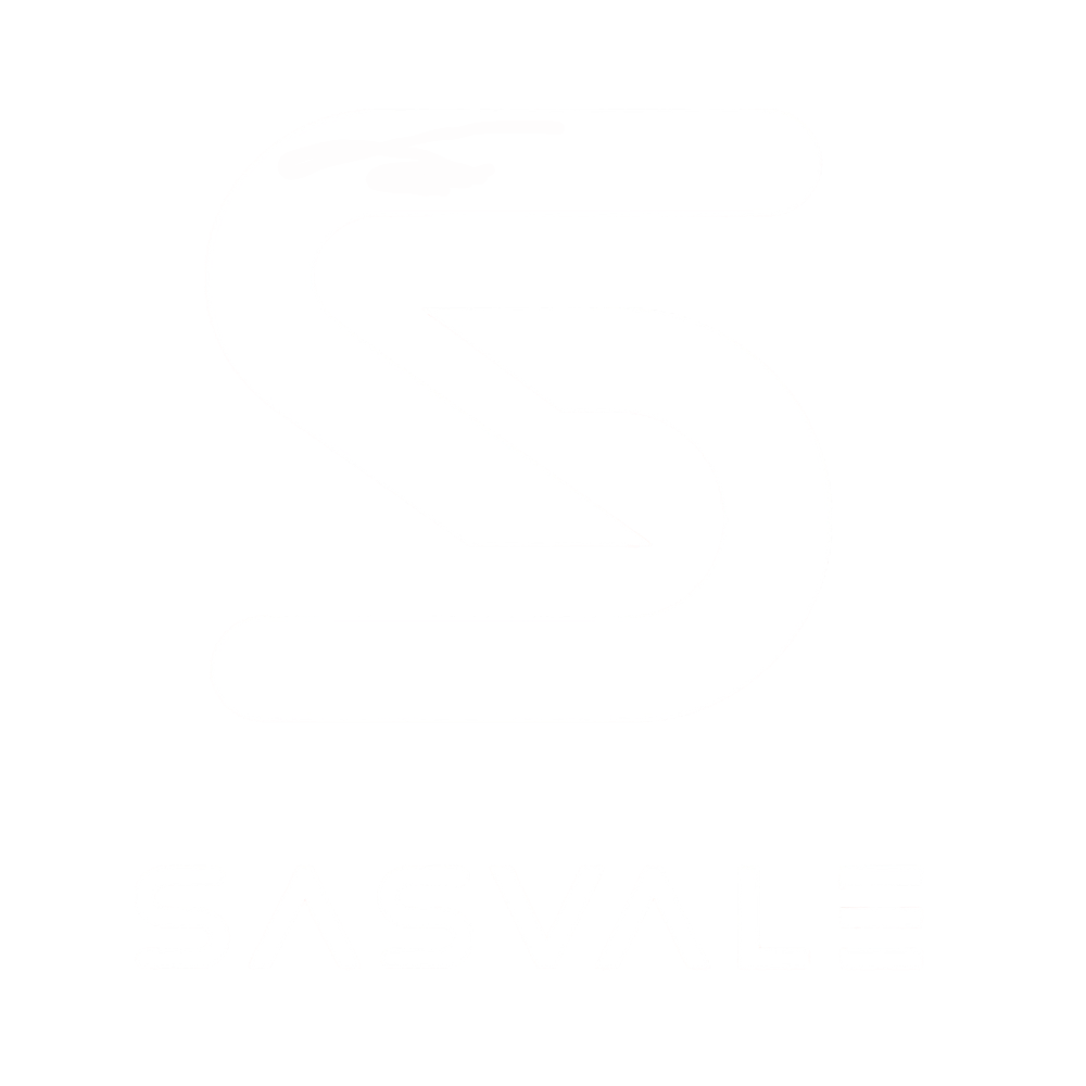 SASVALE Logo