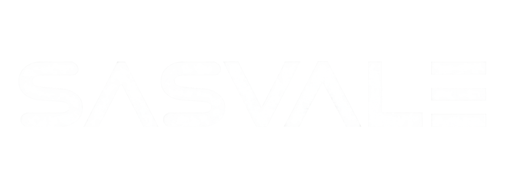 SASVALE